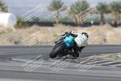 media/Nov-02-2025-CVMA (Sun) [[337aff29ab]]/Race 4-Formula Middleweight/